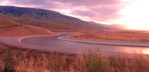 Image courtesy of Ca.gov