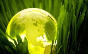 Image: piazzaffari.info