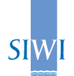 SIWI logo
